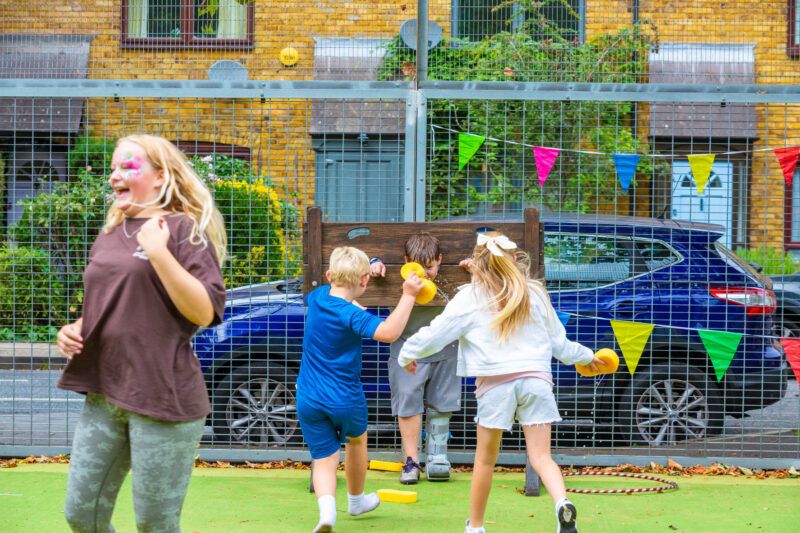 BHA250920FundayMed042