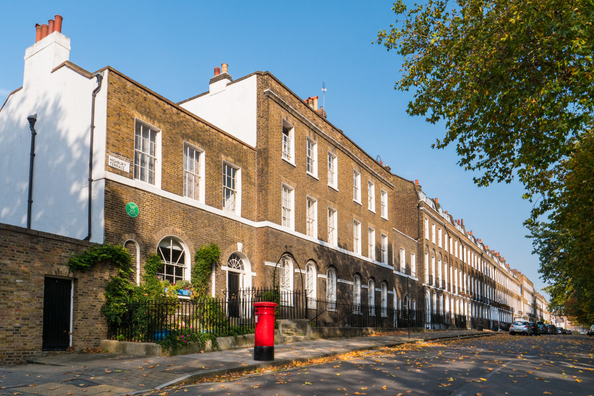 sheltered-housing-barnsbury-housing-association