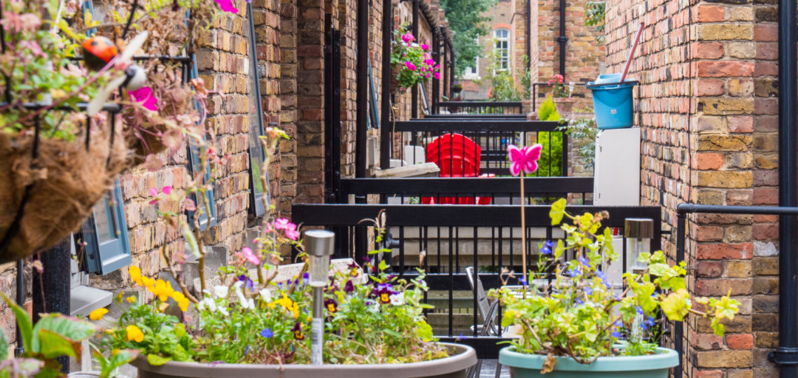 MorlandMews_A003