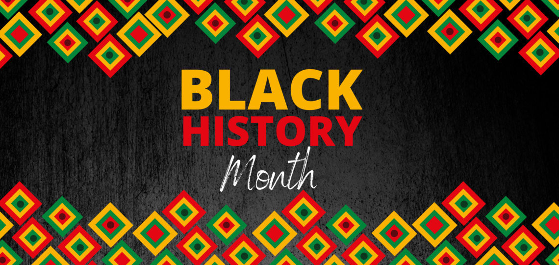 black history month001